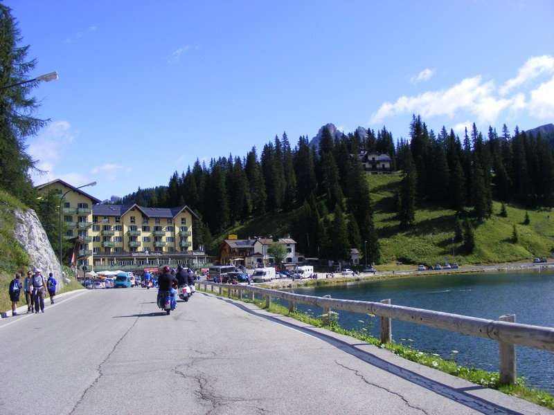Dolomiti Tours 25 lug,2009 228.jpg
